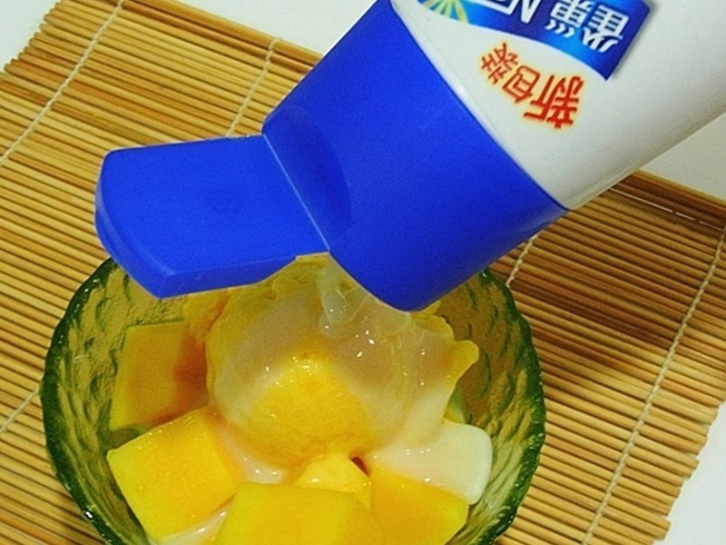 ��ӥ������?����ˮ����Ũ��ζ��â�����̱���ܵ��������