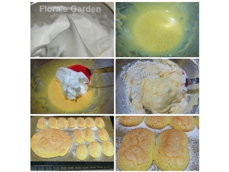 ��ӥ������?����ˮ����Ũ��ζ��â�����̱���ܵ��������