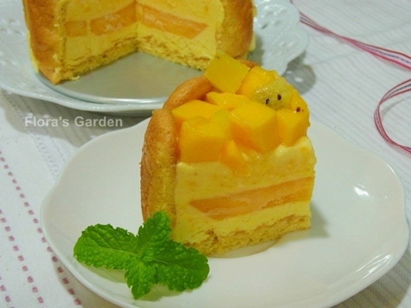 ��ӥ������?����ˮ����Ũ��ζ��â�����̱���ܵ��������