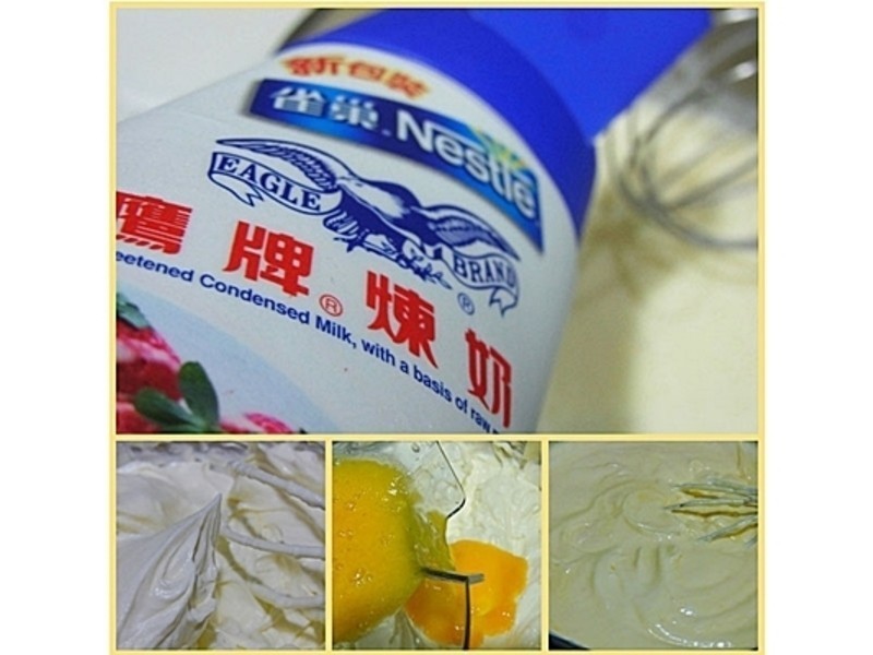 ��ӥ������?����ˮ����Ũ��ζ��â�����̱���ܵ��������