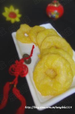 ����ԲԲ��ƽ����������