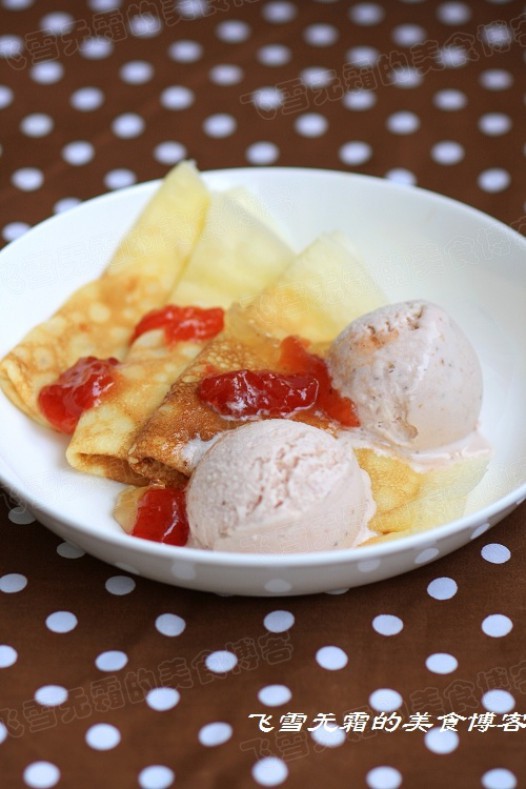 �����������ܵ�����