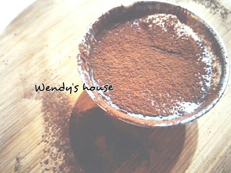 �������ձ���ܡ��޵����������ͣ�������