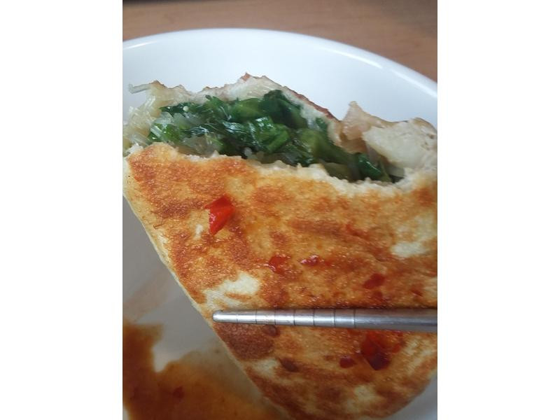 ������!�����˺��ӵ�����