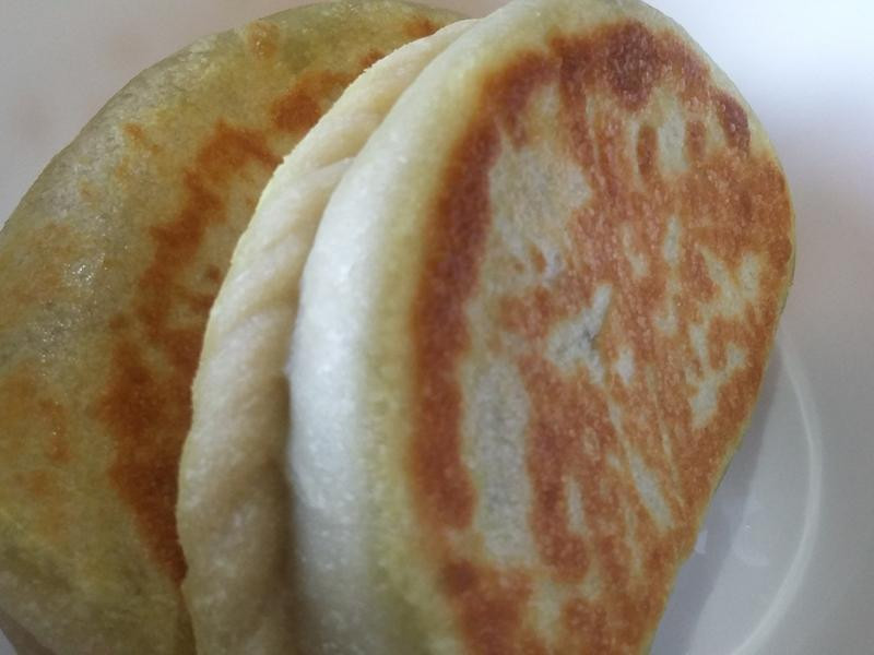 ������!�����˺��ӵ�����