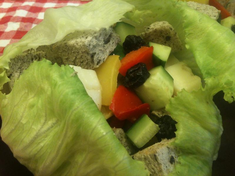 �������˰�������