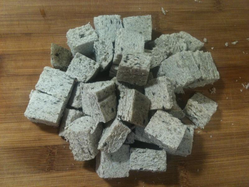 �������˰�������