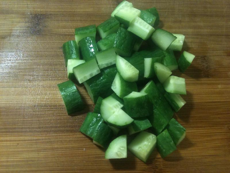 �������˰�������