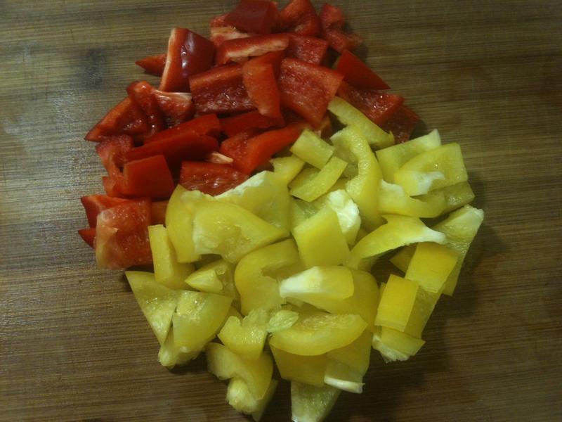 �������˰�������