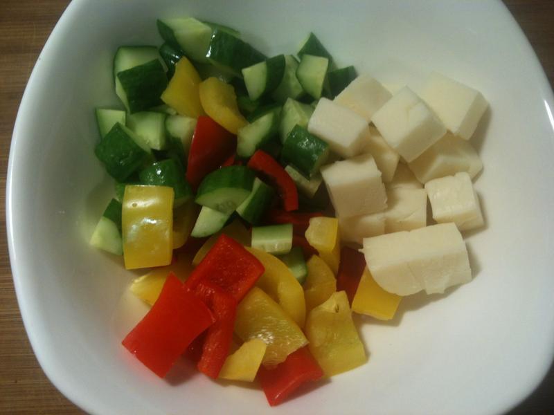 �������˰�������