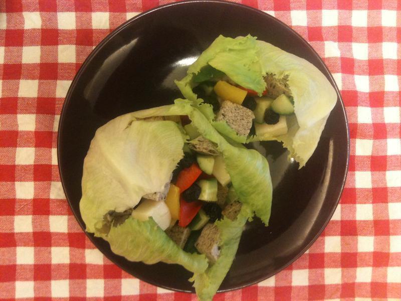 �������˰�������