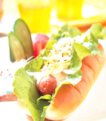 �ȹ���౤������