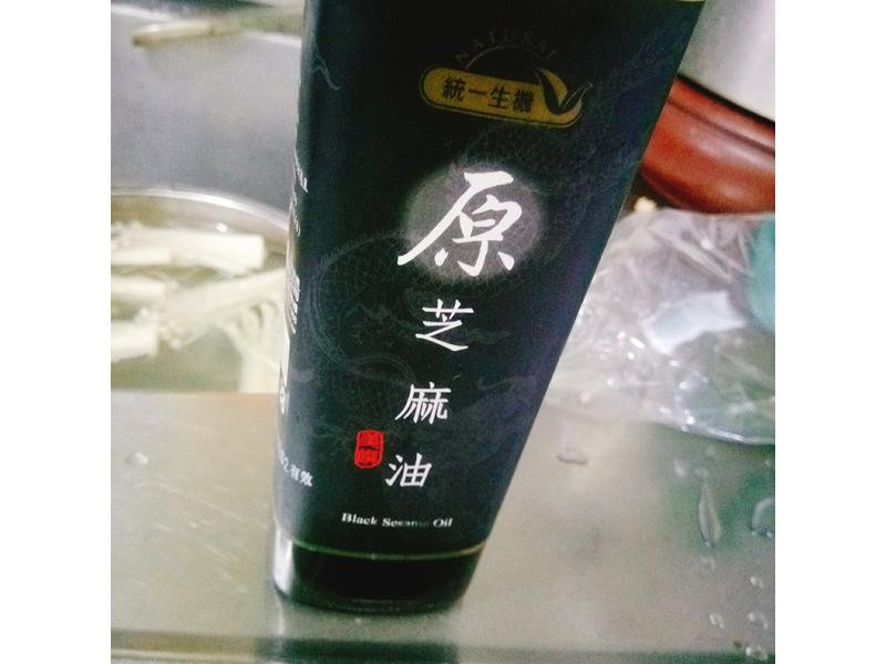 ��������������ɳ��������