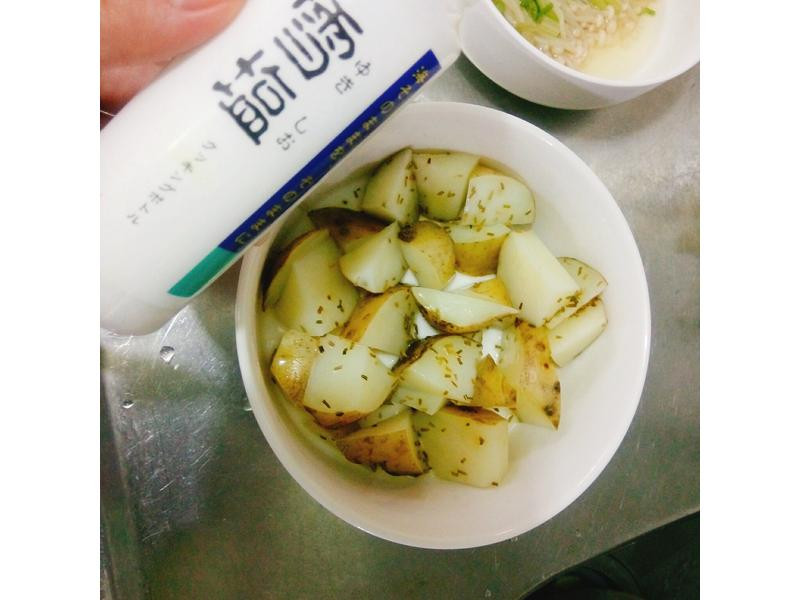 ��������������ɳ��������