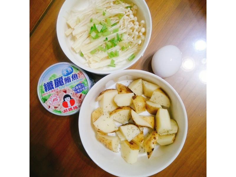 ��������������ɳ��������