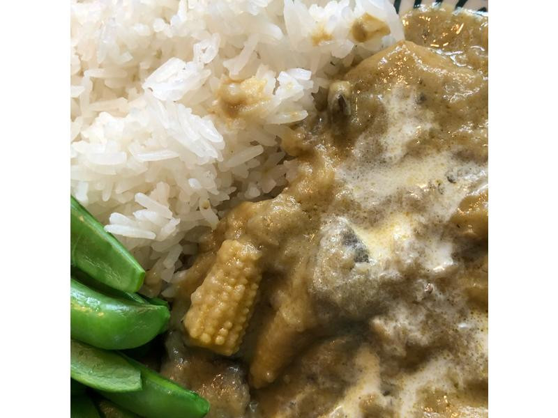 ̩ʽ�̿�ଵ�����