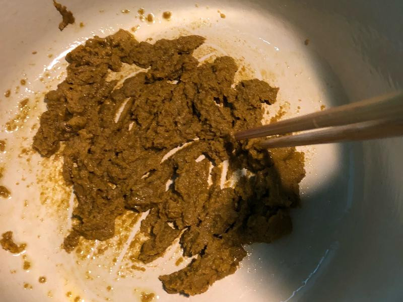 ̩ʽ�̿�ଵ�����