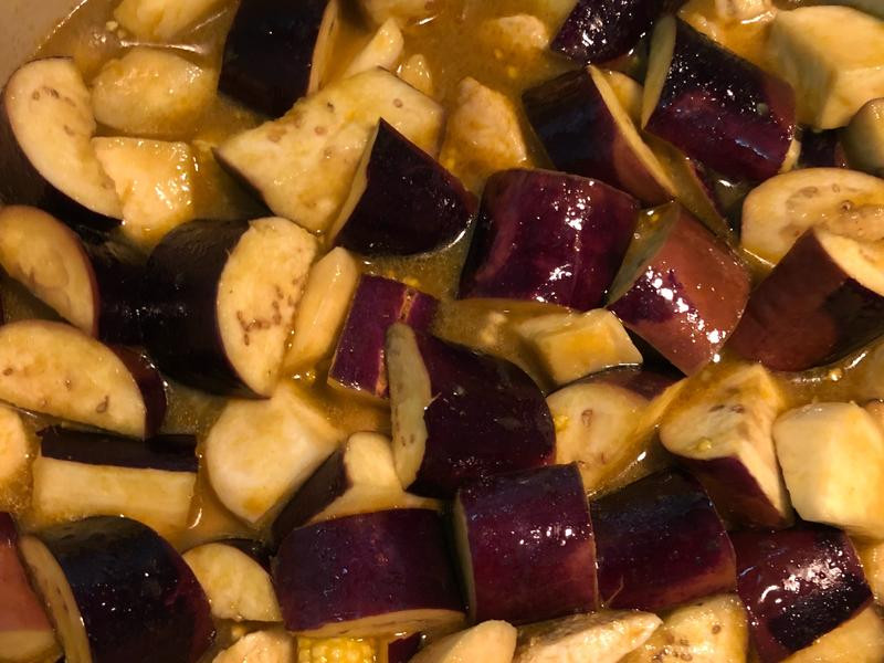 ̩ʽ�̿�ଵ�����