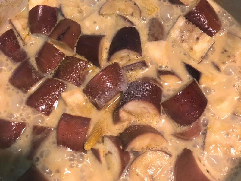 ̩ʽ�̿�ଵ�����