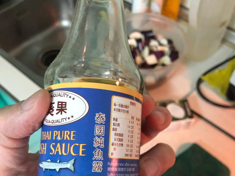 ̩ʽ�̿�ଵ�����