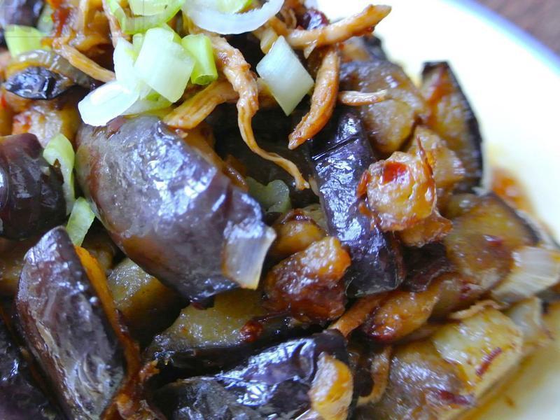 ���㼦˿���ӵ�����