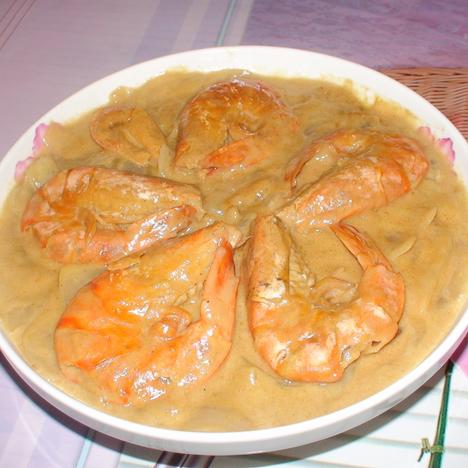 ���Ϳ��Ϻ[ȸ������ֲ֬����]������