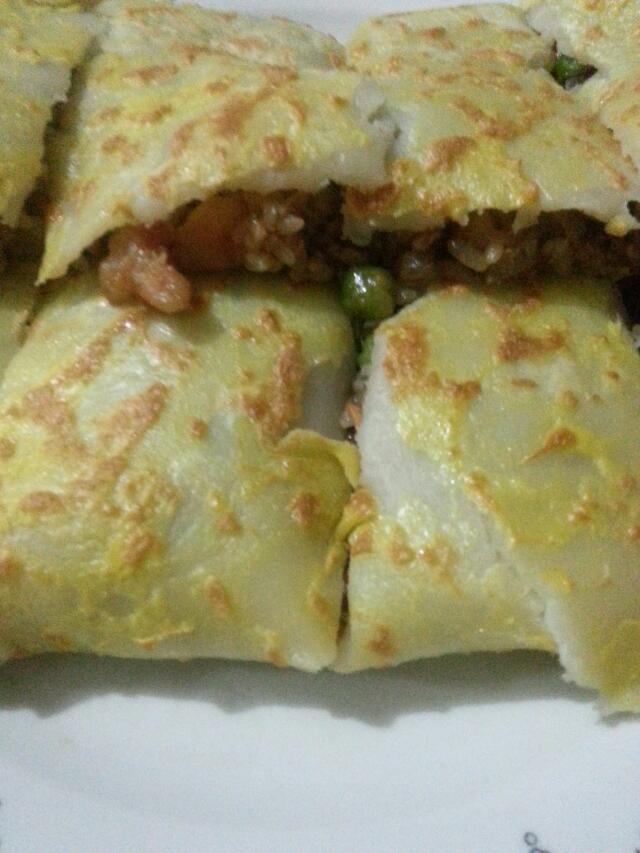 �人��Ƥ������֮ħ����Ƥ������