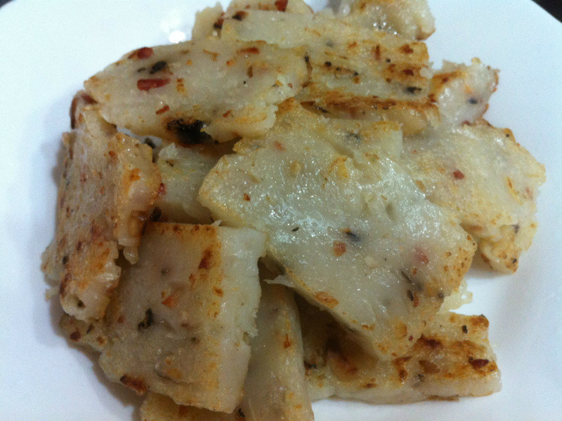 �ܲ���(̨�۶���ʽ)������