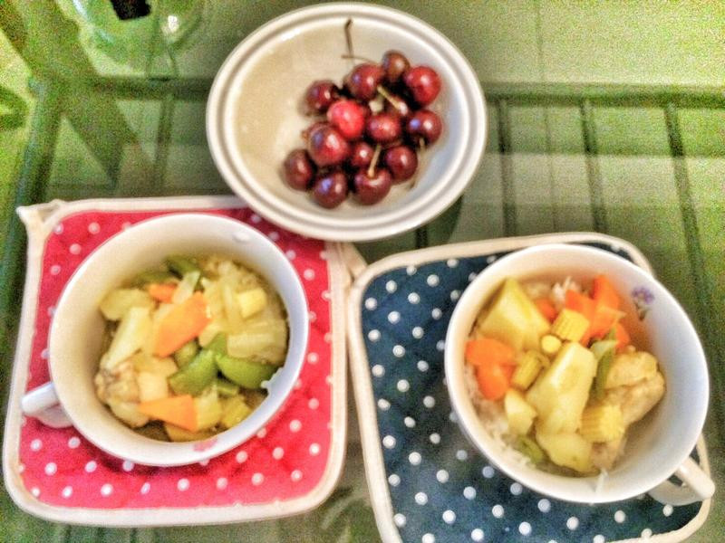 �������̿�ଵ�����