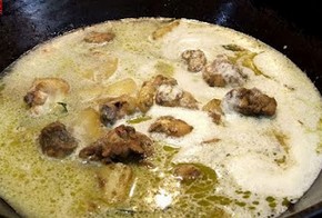 �����̿�ଵ�����