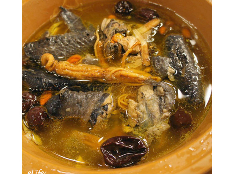 �˲��ڹǼ�������