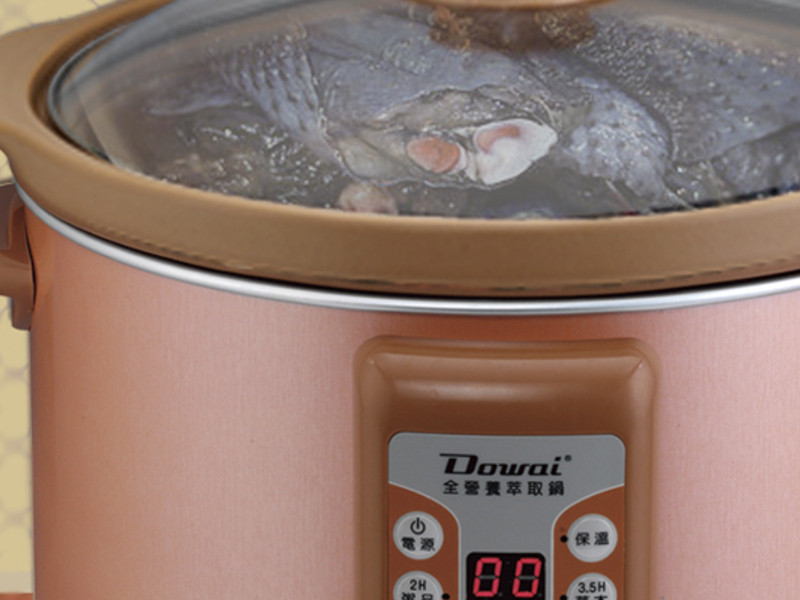 �˲��ڹǼ�������