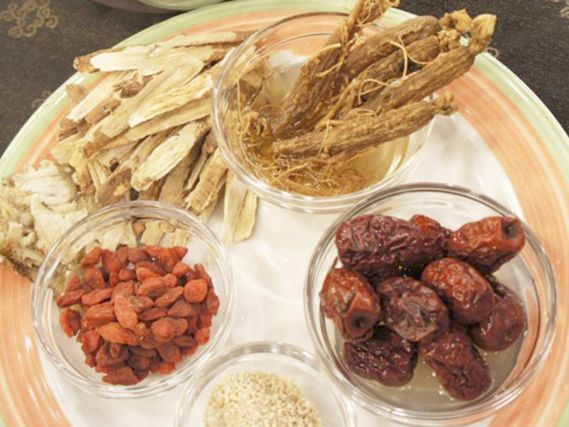 �˲��ڹǼ�������