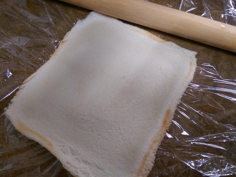 ���ˤ���˾��˾������