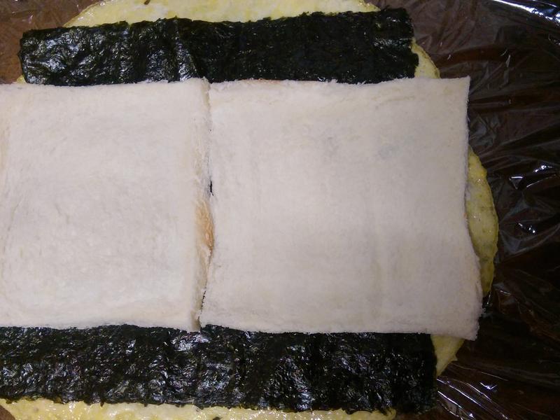 ���ˤ���˾��˾������