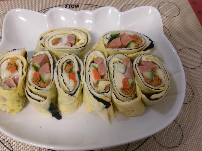 ���ˤ���˾��˾������