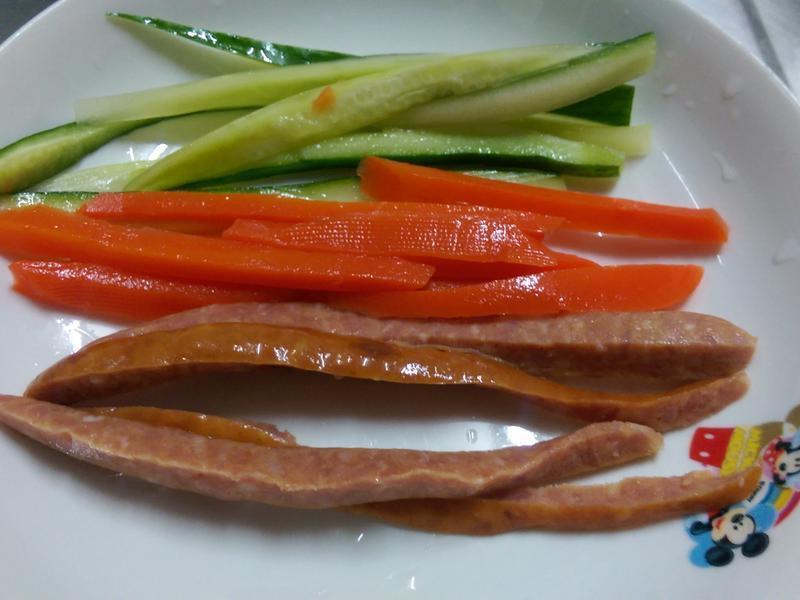 ���ˤ���˾��˾������