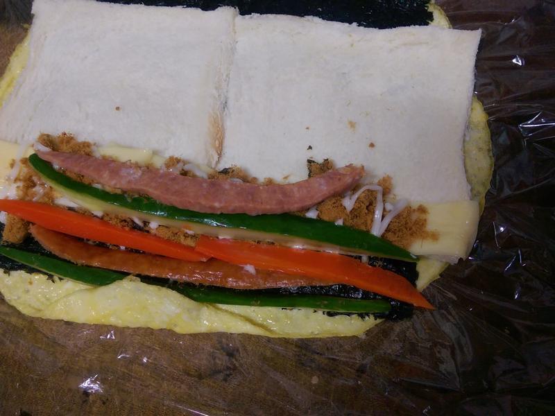 ���ˤ���˾��˾������