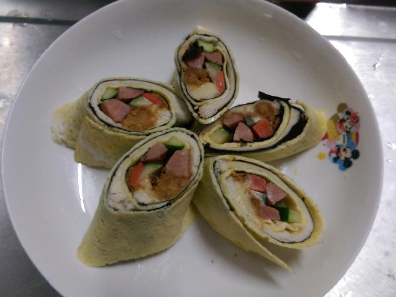 ���ˤ���˾��˾������