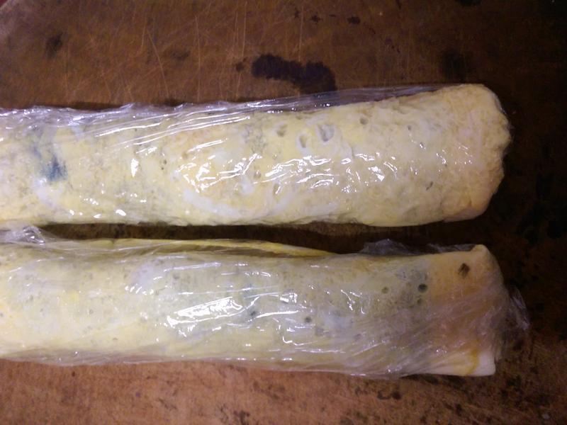 ���ˤ���˾��˾������