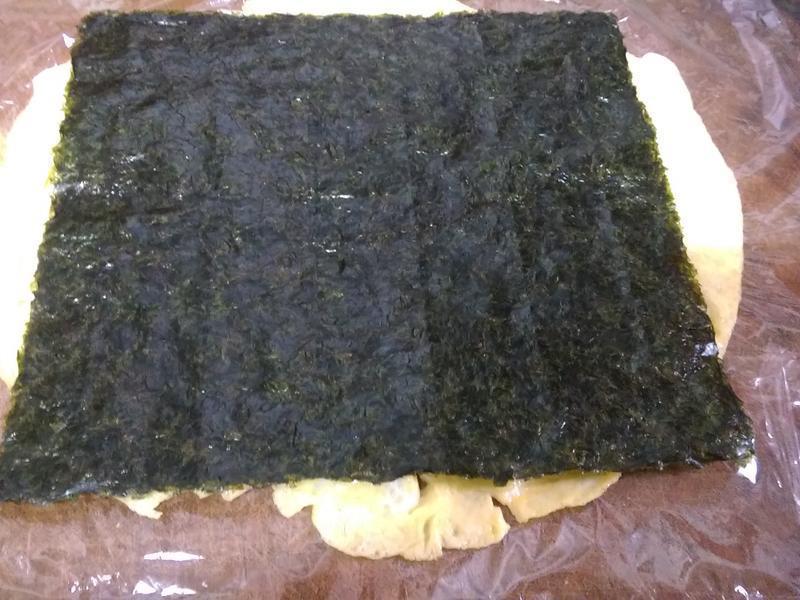 ���ˤ���˾��˾������