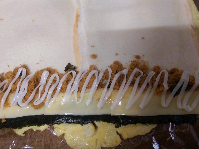 ���ˤ���˾��˾������