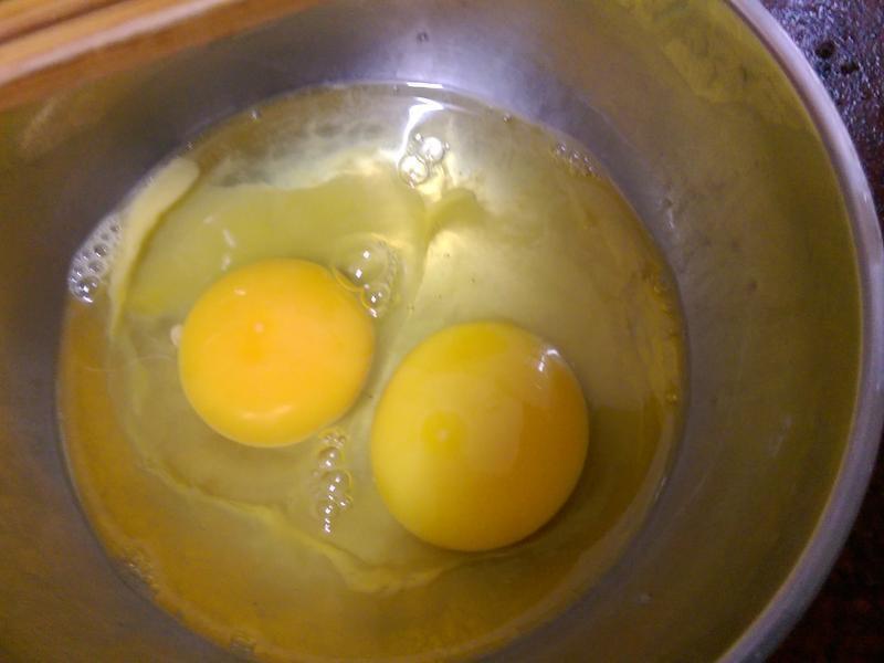 ���ˤ���˾��˾������