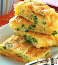 ����л���������