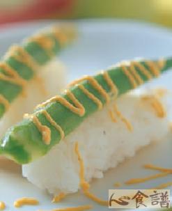 �������˾������