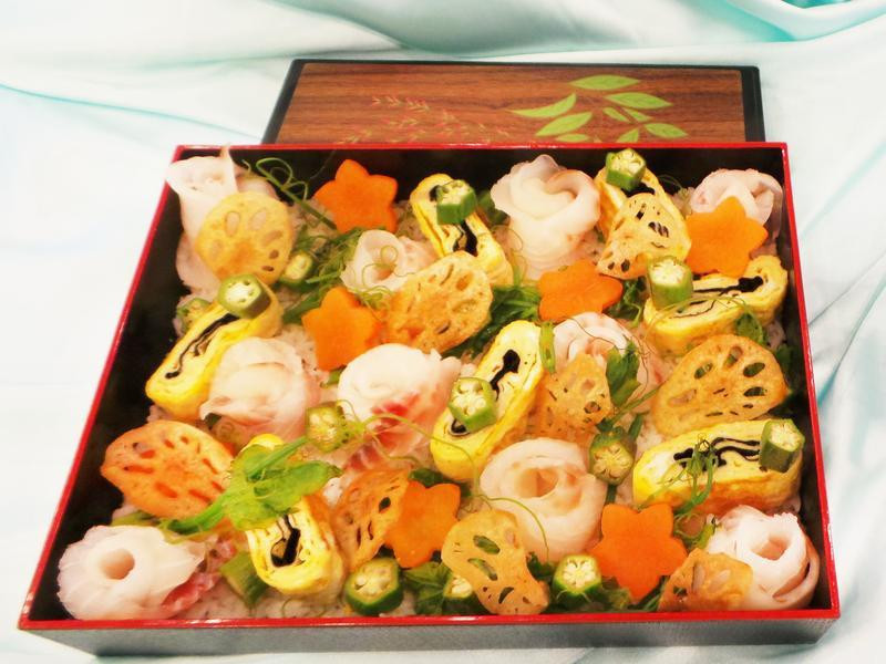 ̨����ɢ��˾������