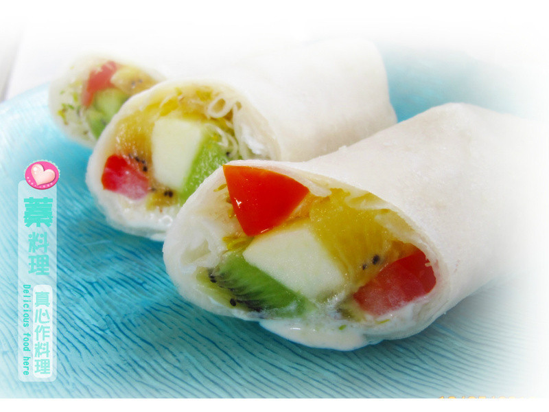 ˮ����ޣѿ��������