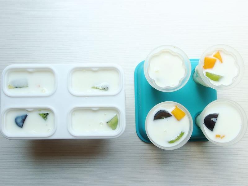 ����Ȼˮ�����ұ�����������