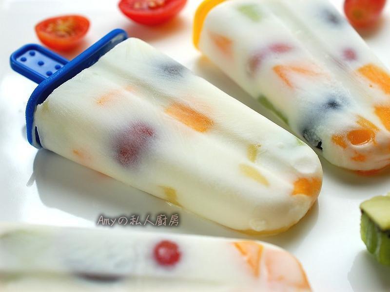 ����Ȼˮ�����ұ�����������