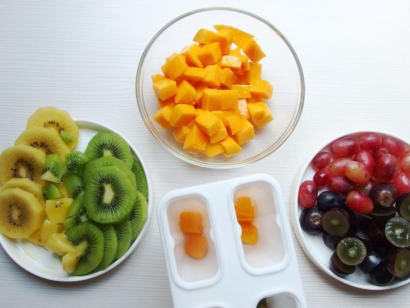 ����Ȼˮ�����ұ�����������